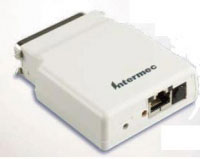 Intermec Easylan 100e (225-746-001) Intermec Easylan 100e (225-746-001)